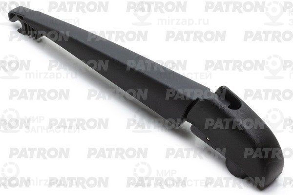 Запчасть PATRON PWA124