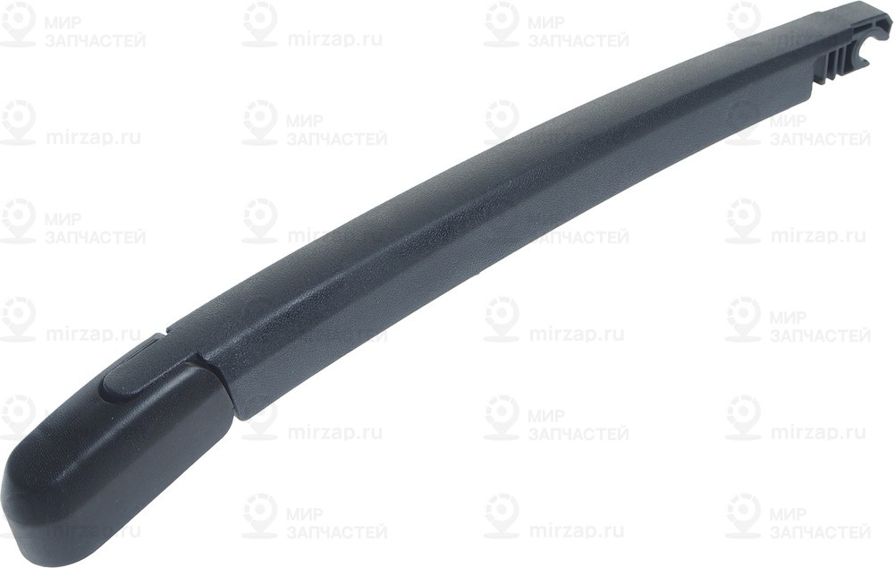 Запчасть PATRON PWA126