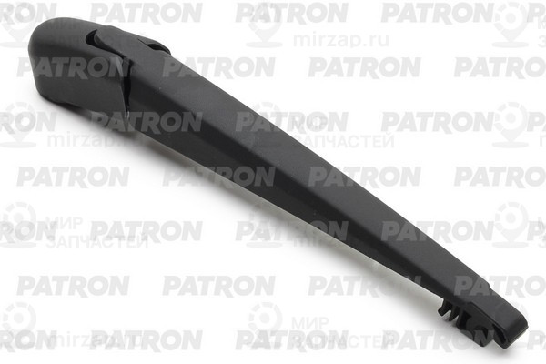 Запчасть PATRON PWA127