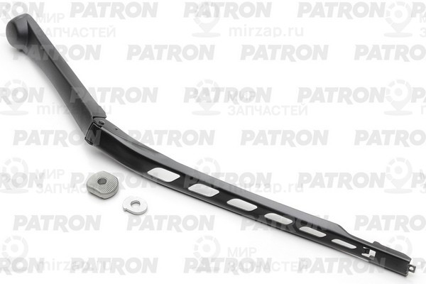 Запчасть PATRON PWA500L