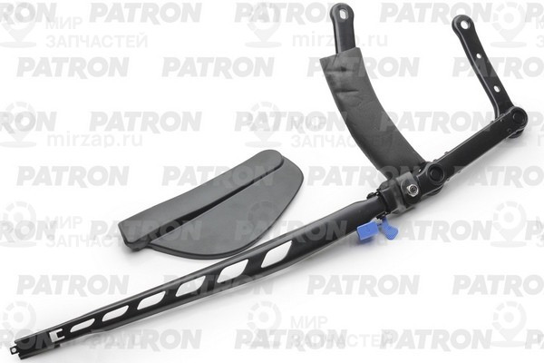 Запчасть PATRON PWA500R