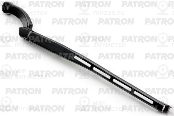 Запчасть PATRON PWA501L
