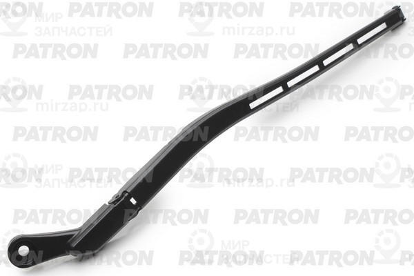 Запчасть PATRON PWA501R