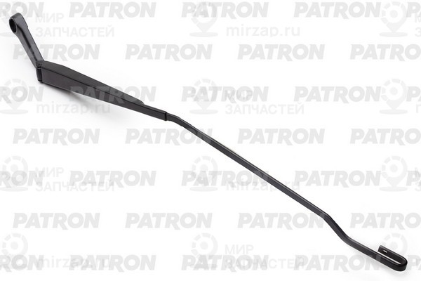 Запчасть PATRON PWA502L