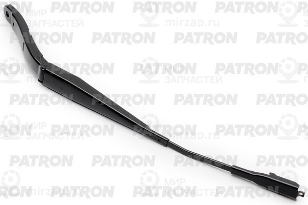 Запчасть PATRON PWA503L