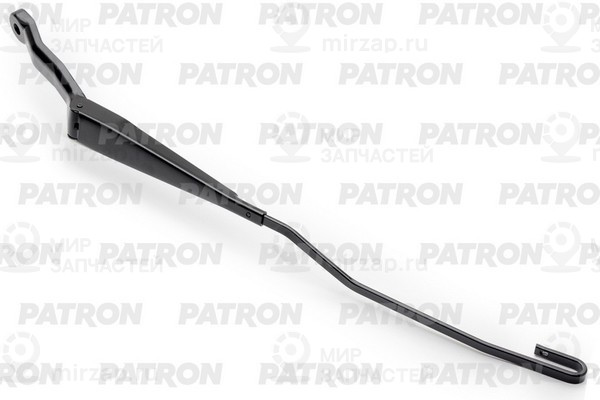 Запчасть PATRON PWA504L