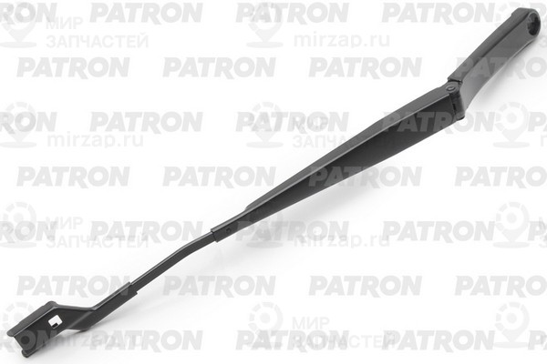 Запчасть PATRON PWA505L