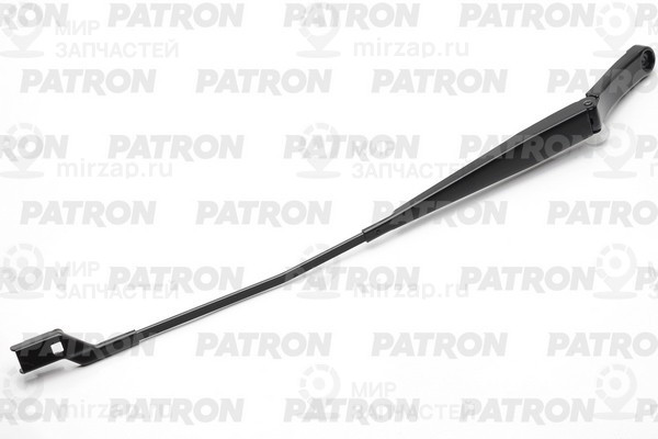 Запчасть PATRON PWA505R