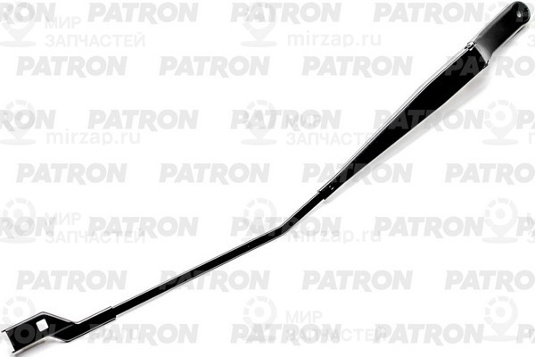 Запчасть PATRON PWA506R