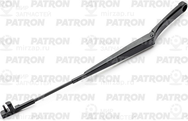 Запчасть PATRON PWA507L