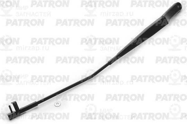 Запчасть PATRON PWA507R