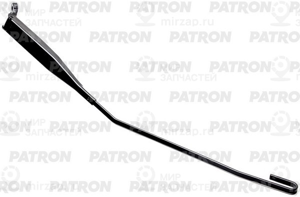 Запчасть PATRON PWA508L