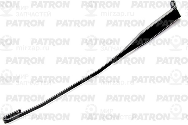 Запчасть PATRON PWA508R