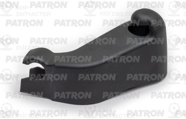 Запчасть PATRON PWAC001