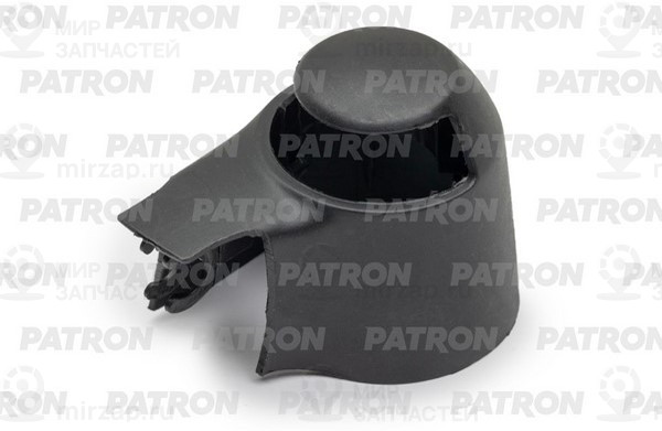 Запчасть PATRON PWAC003