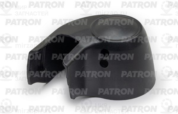 Запчасть PATRON PWAC004
