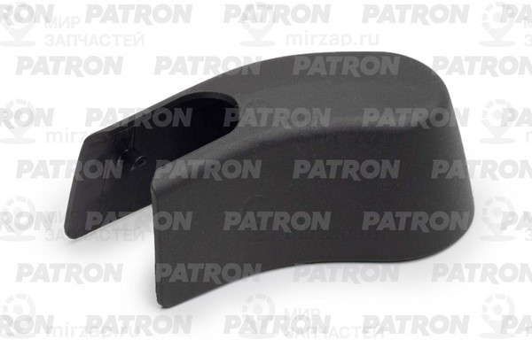 Запчасть PATRON PWAC005