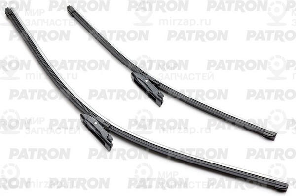 Запчасть PATRON PWB005