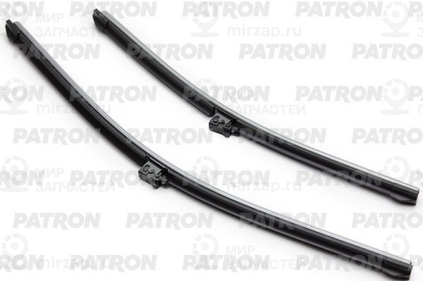Запчасть PATRON PWB009