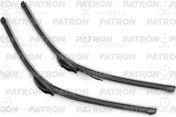 Запчасть PATRON PWB011