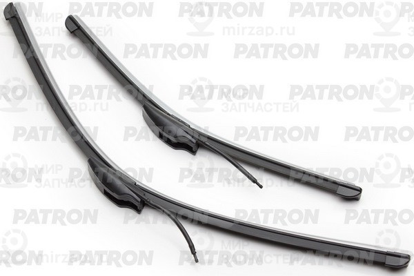 Запчасть PATRON PWB012
