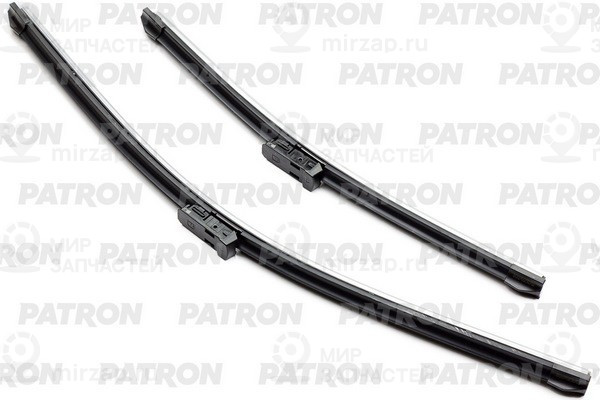 Запчасть PATRON PWB015