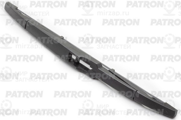 Запчасть PATRON PWB280R