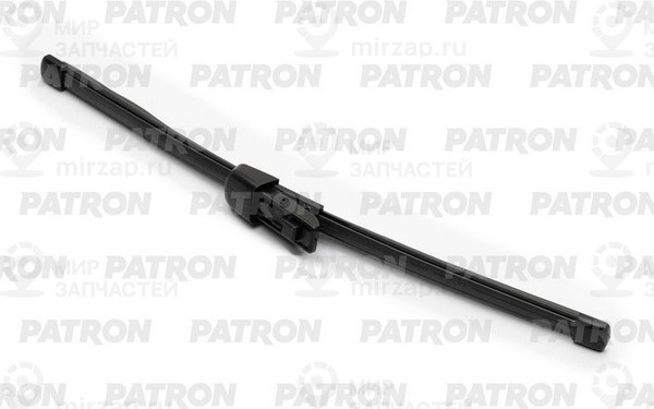 Запчасть PATRON PWB280RG