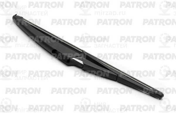 Запчасть PATRON PWB280RL