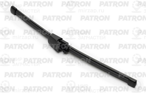 Запчасть PATRON PWB280RV