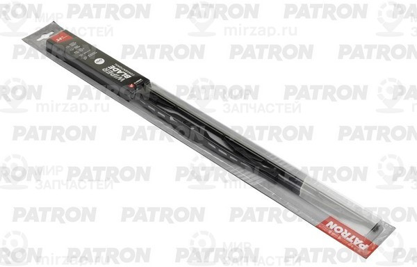 Запчасть PATRON PWB300CQ