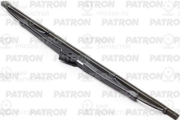 Запчасть PATRON PWB300RCRV