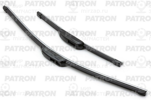 Запчасть PATRON PWB320FS