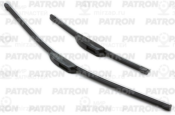 Запчасть PATRON PWB330FS