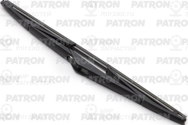 Запчасть PATRON PWB330RFF3