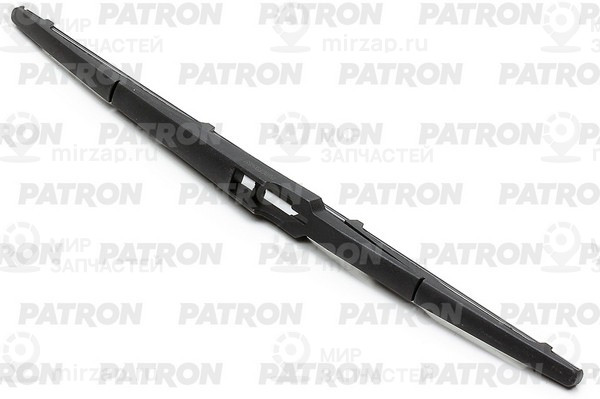 Запчасть PATRON PWB350W