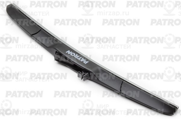 Запчасть PATRON PWB360HJ