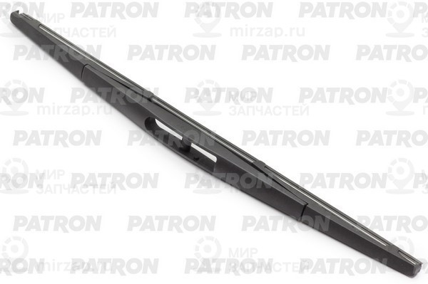 Запчасть PATRON PWB360RB