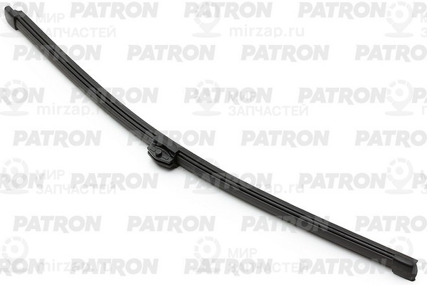 Запчасть PATRON PWB360RT