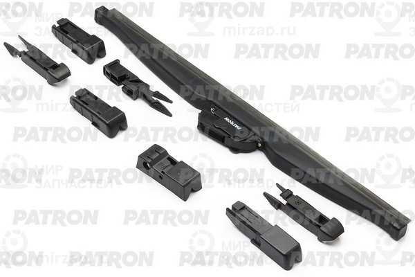 Запчасть PATRON PWB360W
