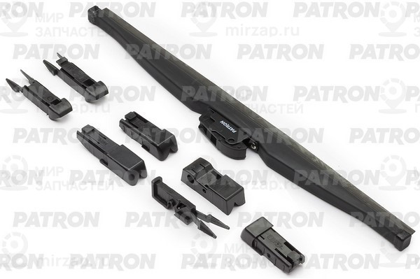 Запчасть PATRON PWB380W