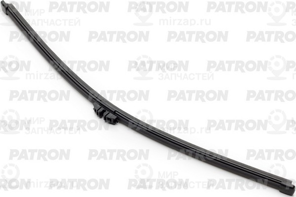 Запчасть PATRON PWB400RC5