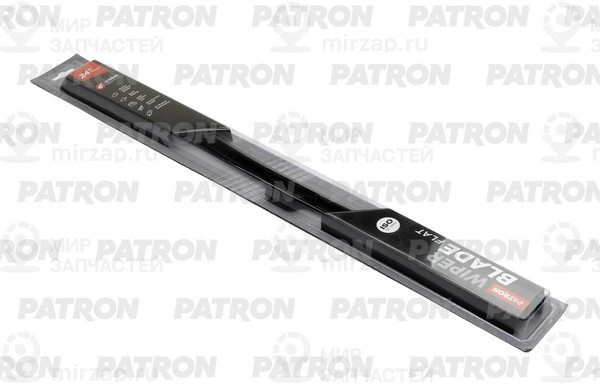 Запчасть PATRON PWB410FJ