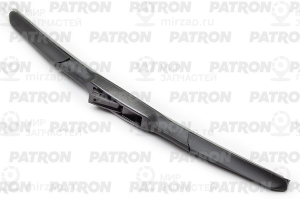 Запчасть PATRON PWB410HJ