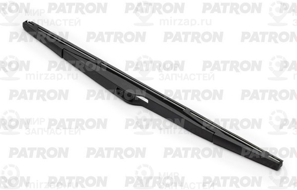 Запчасть PATRON PWB410RF