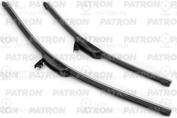 Запчасть PATRON PWB460CS