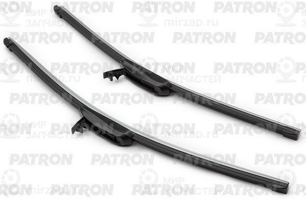Запчасть PATRON PWB460FS