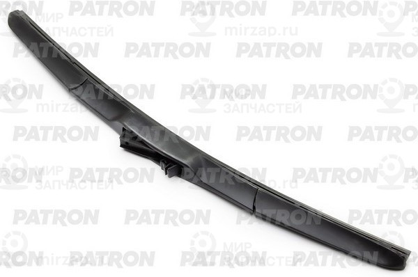 Запчасть PATRON PWB460HJ