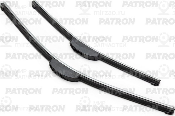 Запчасть PATRON PWB460HS