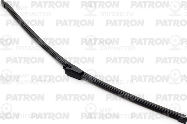 Запчасть PATRON PWB460RT5